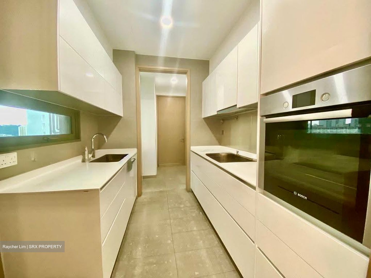 Skyline Residences (D4), Condominium #619921841
